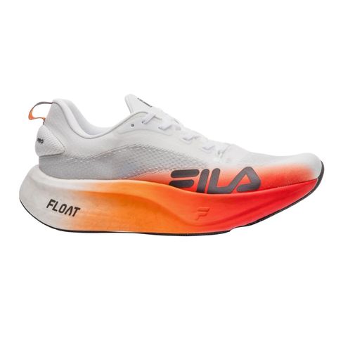 Tenis-Fila-Float-Maxxi-2-Pro-|-Masculino